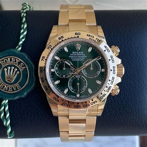 amazon accessori per orologi rolex|rolex orologi prezzi.